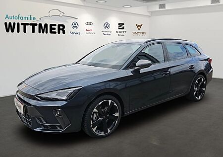 Cupra Leon 2.0 TDI 110kW DSG Sportstourer ACC/APP/RFK