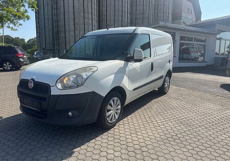 Fiat Doblo Doblò SX Kasten