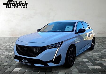 Peugeot 308 PureTech 130 Allure Pack