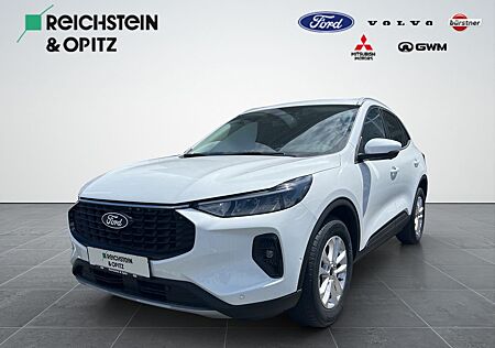 Ford Kuga 1.5 EcoBoost 110kW Titanium