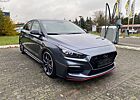 Hyundai i30 i30N 2.0 T-GDI N Performance