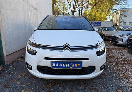 Citroën C4 Spacetourer Grand C4 Picasso/Spacetourer Selection*1.Hand*