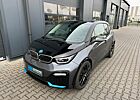 BMW i3s eDRIVE 120Ah AUT NAVI GLASDACH H&K DAB LED