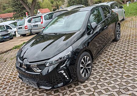 Mitsubishi Colt Plus 1.0i 8000km! 6-gang.Navi..