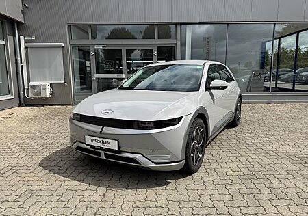 Hyundai IONIQ 5 Techniq Elektro 4WD
