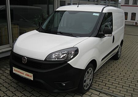 Fiat Doblo Kastenwagen SX 1.3 M-jet - Garantie