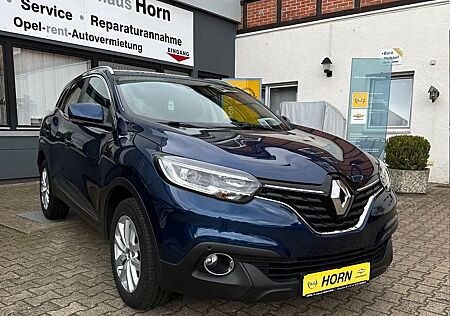 Renault Kadjar Experience *PDC*NAVI*