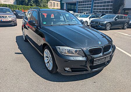 BMW 320i Touring *Navi*Leder*Bixenon*TÜV Neu*