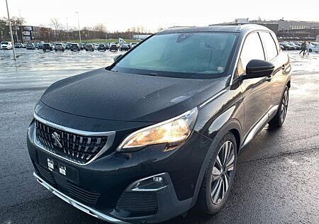 Peugeot 3008 1.2 PureTech 130 PS Active 58961