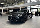 Maserati Ghibli GT,Sportpaket,Nerissimo,21Zoll,Assistent.