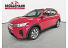 Kia Stonic 1.2 VISION MJ24 SITZHEIZUNG NAVI KAMERA