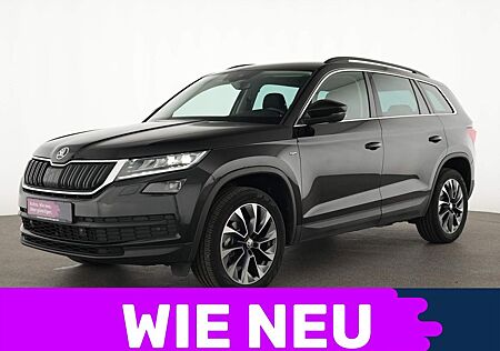 Skoda Kodiaq Drive 125 360°Kamera|ACC|Parklenkassist