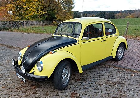 VW Käfer Volkswagen