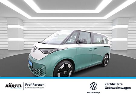 VW ID.BUZZ Volkswagen ID. BUZZ PRO 77 KWH AUTOMATIK (+ACC-RADAR) Navi