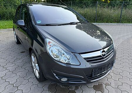 Opel Corsa D 1.4 Sport *Euro.5*