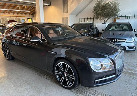 Bentley Flying Spur 6.0 W12 Autom.