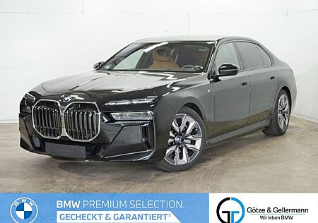 BMW i7 xDrive60 M Sport Leas.abEUR 839,-inkl. FondEn