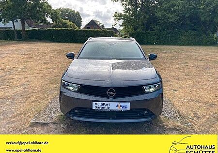 Opel Astra L ST 1,5 Diesel Automatik Elegance
