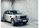 Land Rover Range Rover Sport ##TDV8#Scheckheftgepflegt#