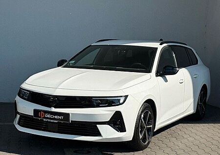 Opel Astra L Sports Tourer GS Line Navi/AHK!
