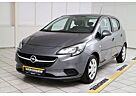 Opel Corsa 5türig SITZHEIZUNG|TOP GEPFLEGT