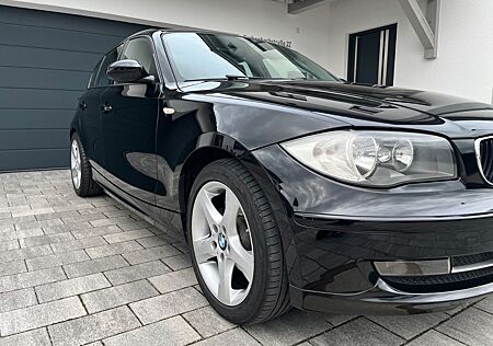 BMW 116i -