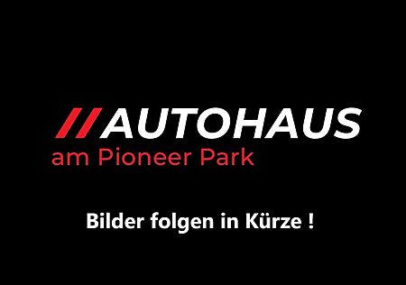 Citroën C1 Shine Airspace-Klimaautomatik-Con.Box-BT-LM