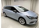 Opel Astra K 1.4 Sports Tourer Automatik AHK LED
