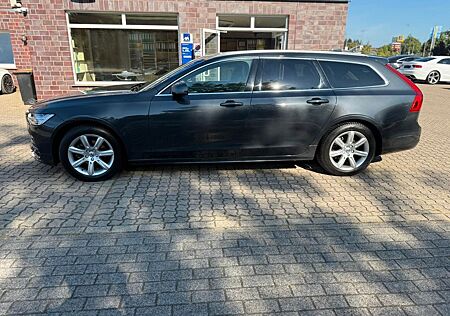 Volvo V90 D3 Momentum Geartronic Momentum