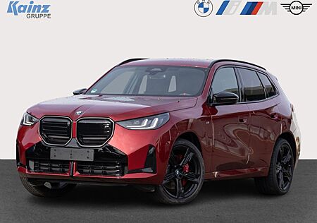 BMW X3 M50 xDrive Innovations.-/Premiumpaket