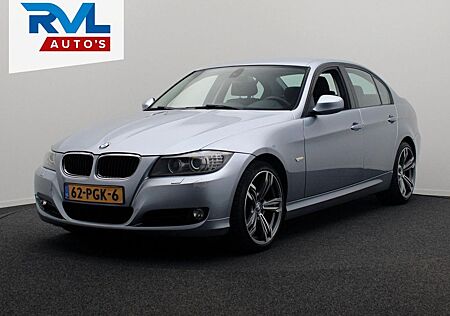BMW 318i 318 3-serie Business Line Climate-control n