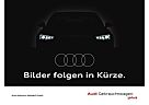 Audi A1 Sportback advanced 30 TFSI Schaltgetriebe