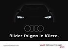 Audi Q8 competition plus 55 TFSI quattro tiptronic