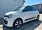 Renault Twingo Limited *KILMA*USB*