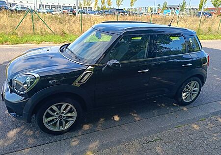 Mini Cooper S Countryman Cooper S Cooper S