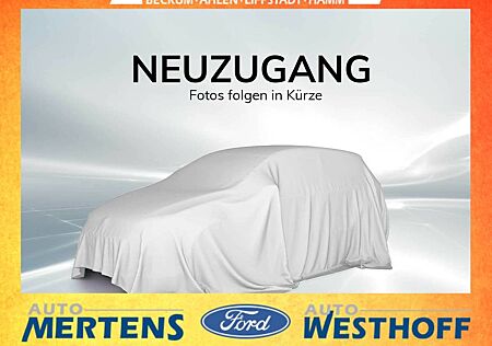 Ford Kuga Titanium 2.5 PHEV Navi + AHK + Allwetter