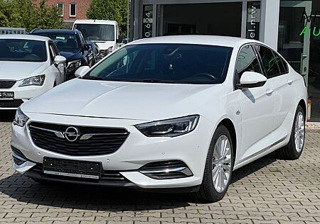 Opel Insignia B Sport Automatik Navi SHZ Kamera