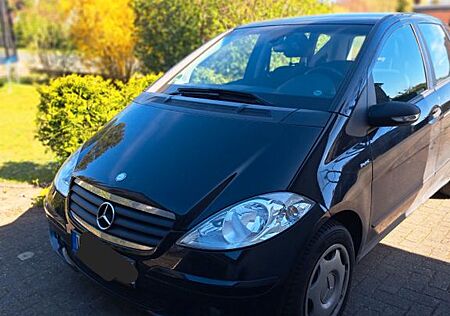 Mercedes-Benz A 150 CLASSIC Classic