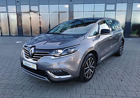 Renault Espace Initiale Paris TCe 200