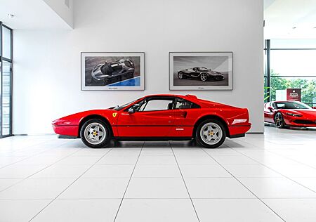 Ferrari 328 GTB ~ Munsterhuis~