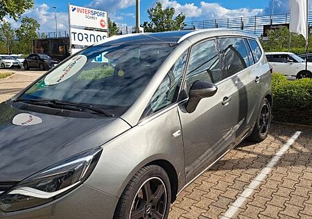 Opel Zafira Tourer 2.0 CDTI Business Edition 125k...