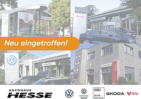 VW T-Roc Volkswagen 1.5 TSI Style OPF 110 kW (150 PS) 7-Gang-D
