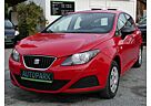 Seat Ibiza Reference*Klima*wenig Km*Nr.83