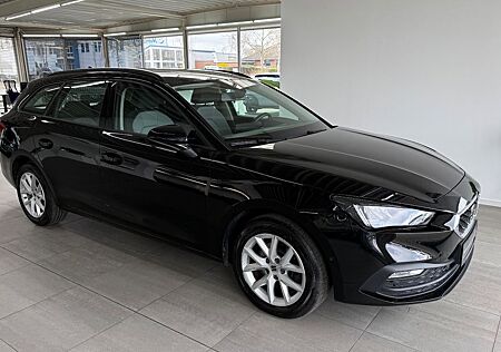 Seat Leon *Sportstourer*Style*Navi*Virtual*LED*ACC*