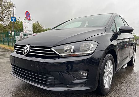 VW Golf Volkswagen Sportsvan VII Comfortline BMT/Start-Stopp