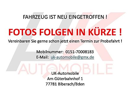 Dacia Dokker Stepway Plus 131PS - 1.Hand