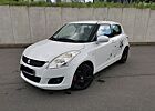 Suzuki Swift 1.2 Comfort