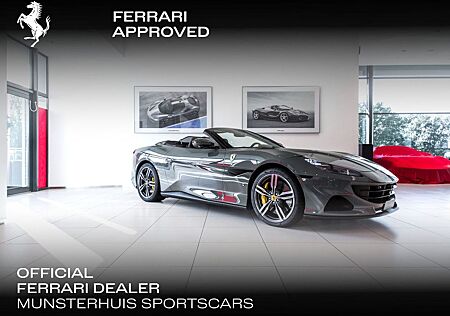 Ferrari Portofino M ~Ferrari Munsterhuis~