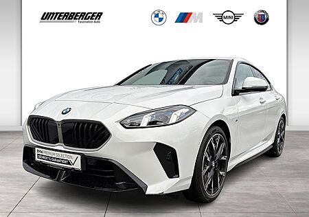 BMW 220 Gran Coupé M Sport 19" Head-Up DAB LED SHZ