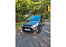 Ford C-Max 1,0 EcoBoost 92kW Titanium Titanium